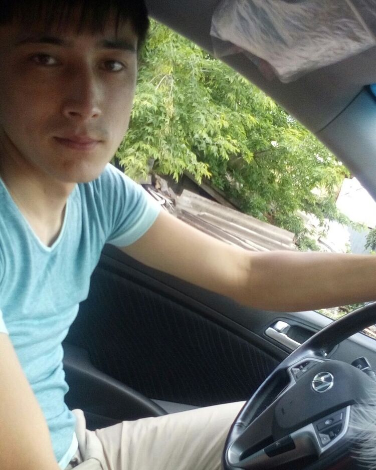 ���� 9152491 ������� �87771251254, 35 ���, ���� ���������� � ������