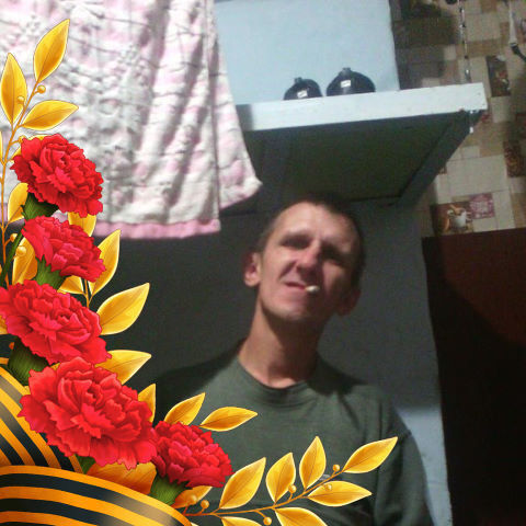  ,   , 47 ,   