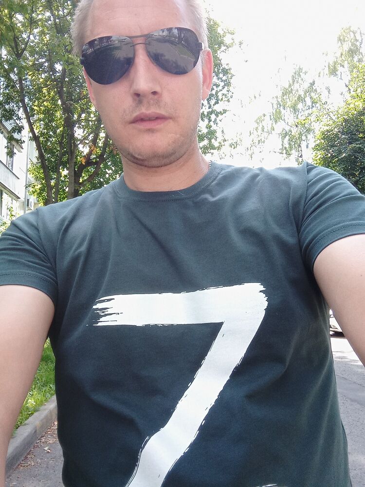 ���� 33319451 ������� Alex, 39 ���, ���� ���������� � ������