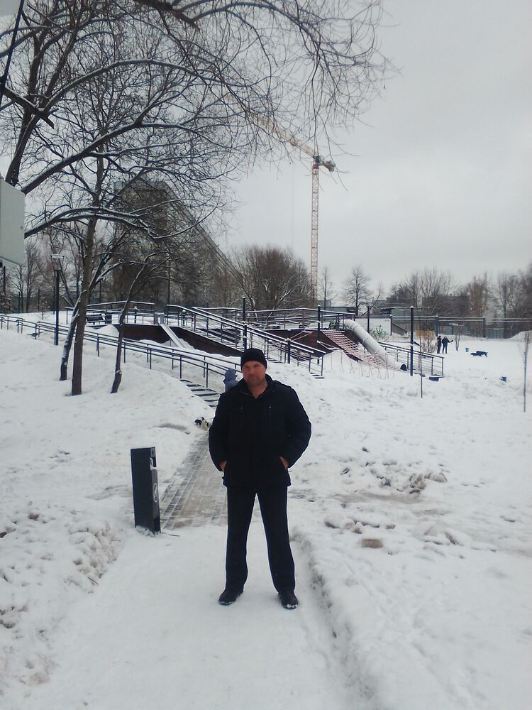 ���������� ������, ���� ������� �����, 43 ����, ������������ ��� ������, ����� � ���������