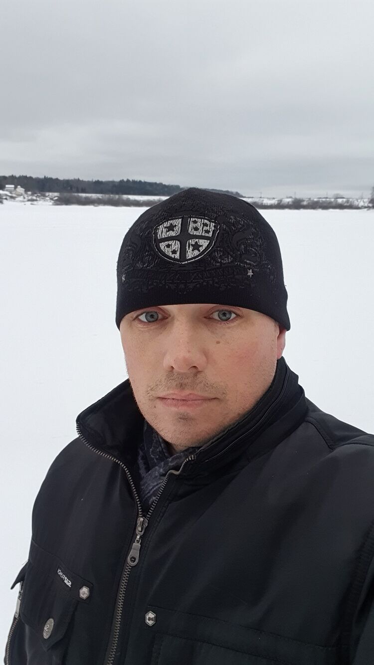 ���������� �����-���������, ���� ������� ���������, 38 ���, ������������ ��� ����� � ���������, c�������� ���������