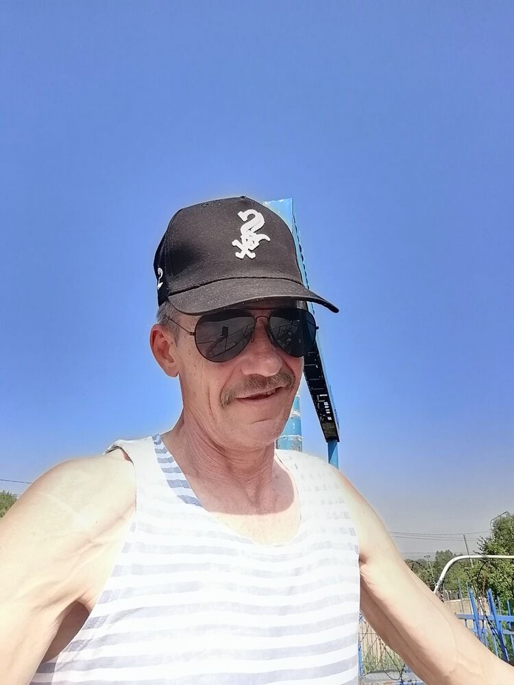 ���� 55868181 ������� ����, 59 ���, ���� ���������� � ���