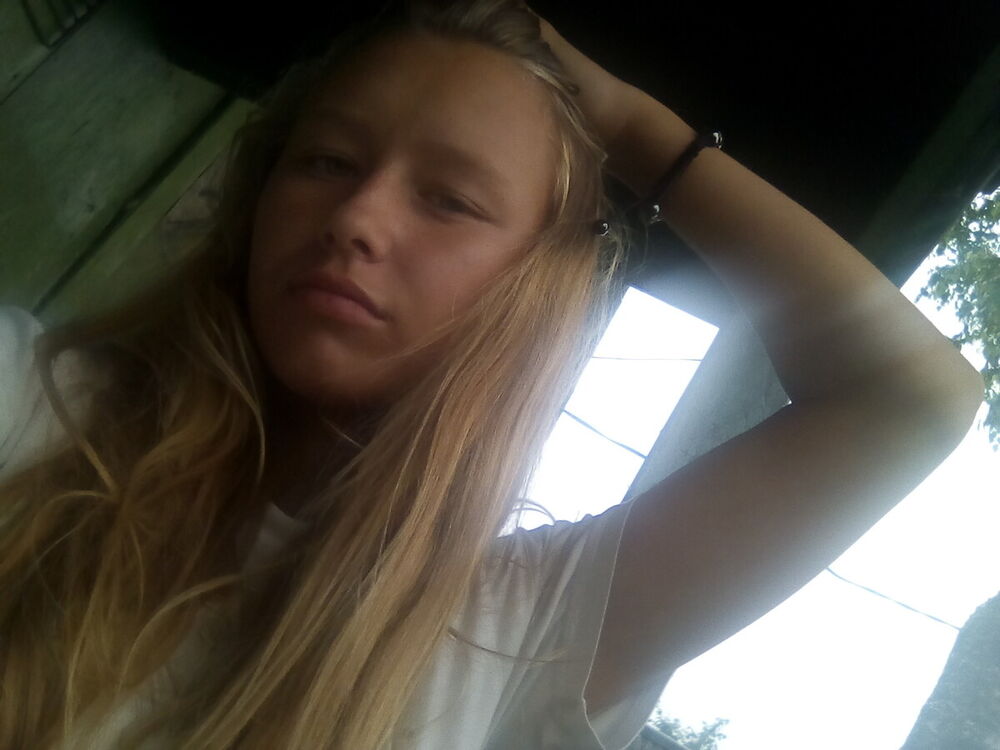  ,   , 23 ,   ,   , c 