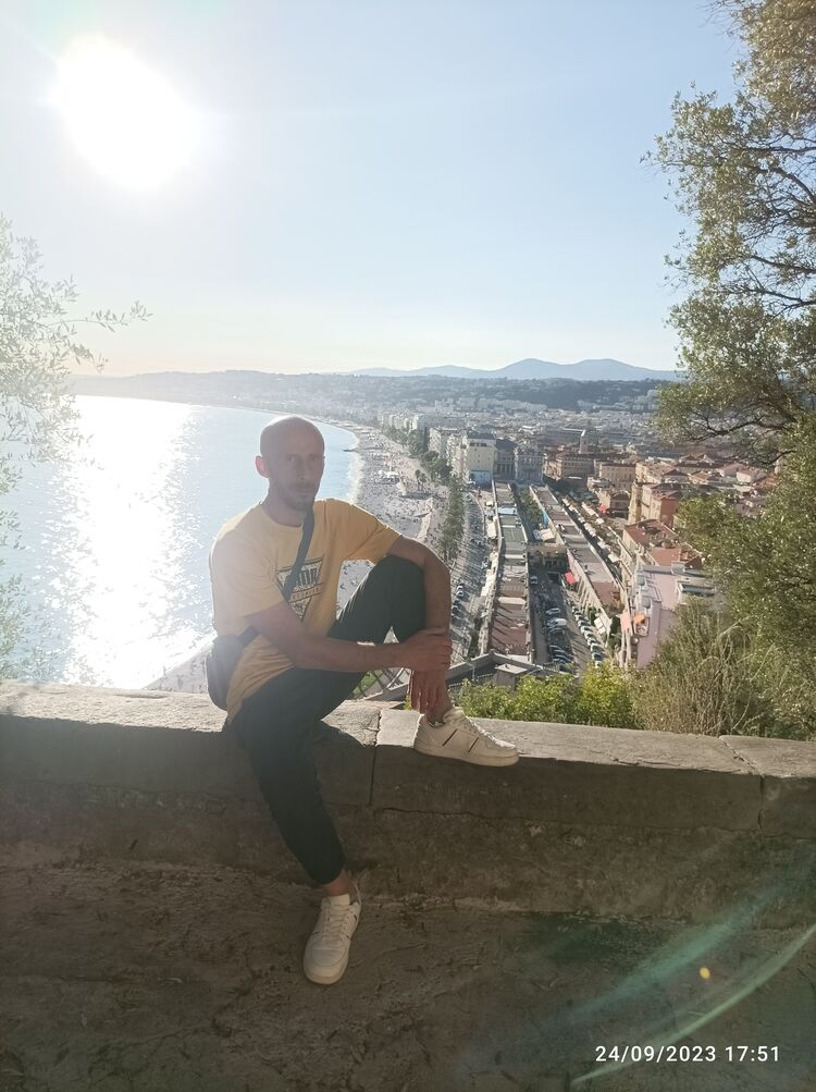  49003121  , 49 ,    Algolsheim