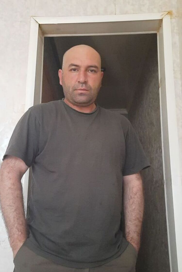 ���� 38148671 ������� �����, 41 ���, ���� ���������� � �������