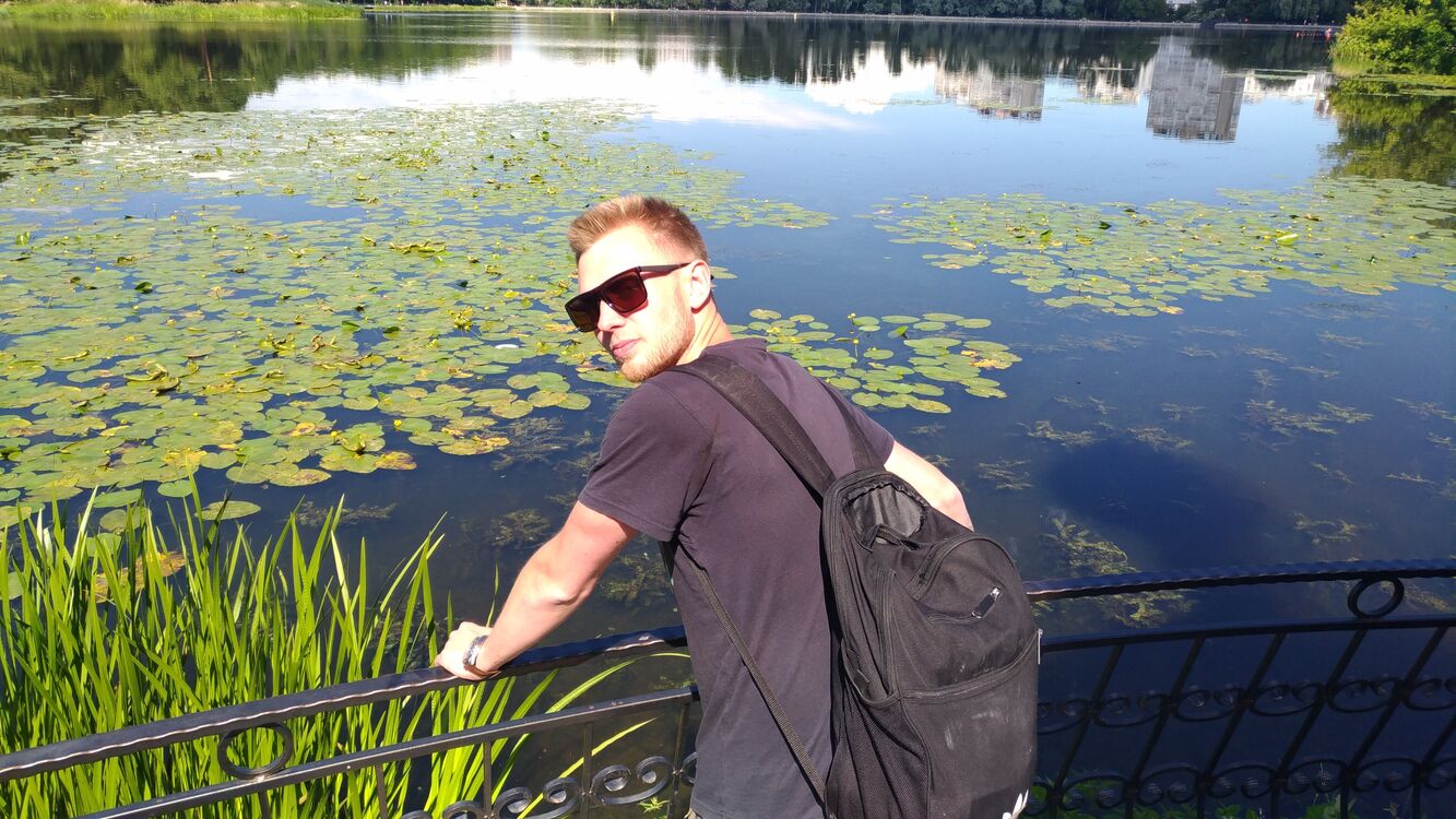 ���������� ������, ���� ������� ������, 31 ���, ������������ ��� ������, ����� � ���������