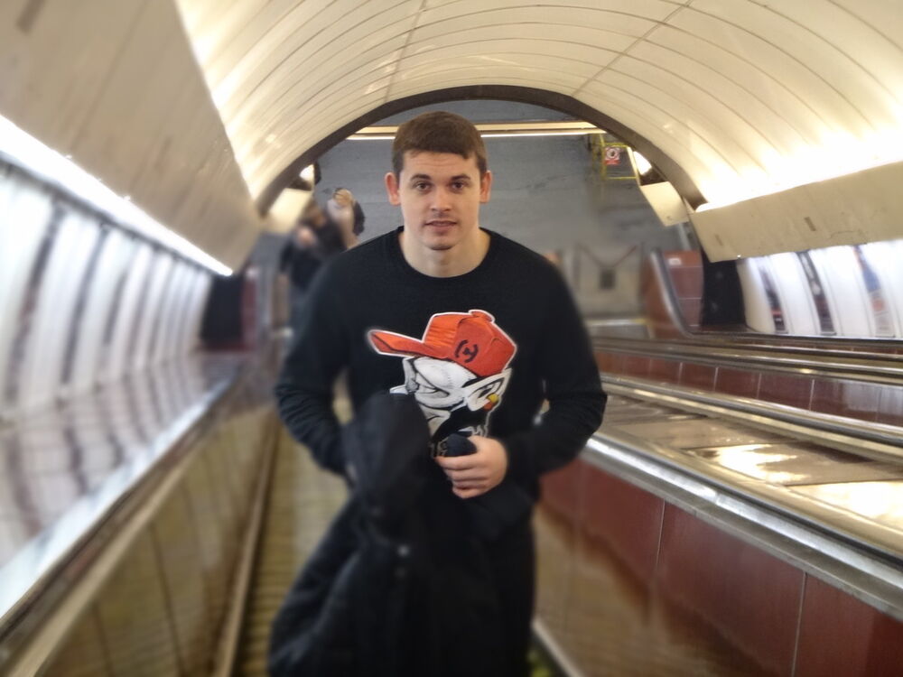  9039261  , 30 ,    Praha