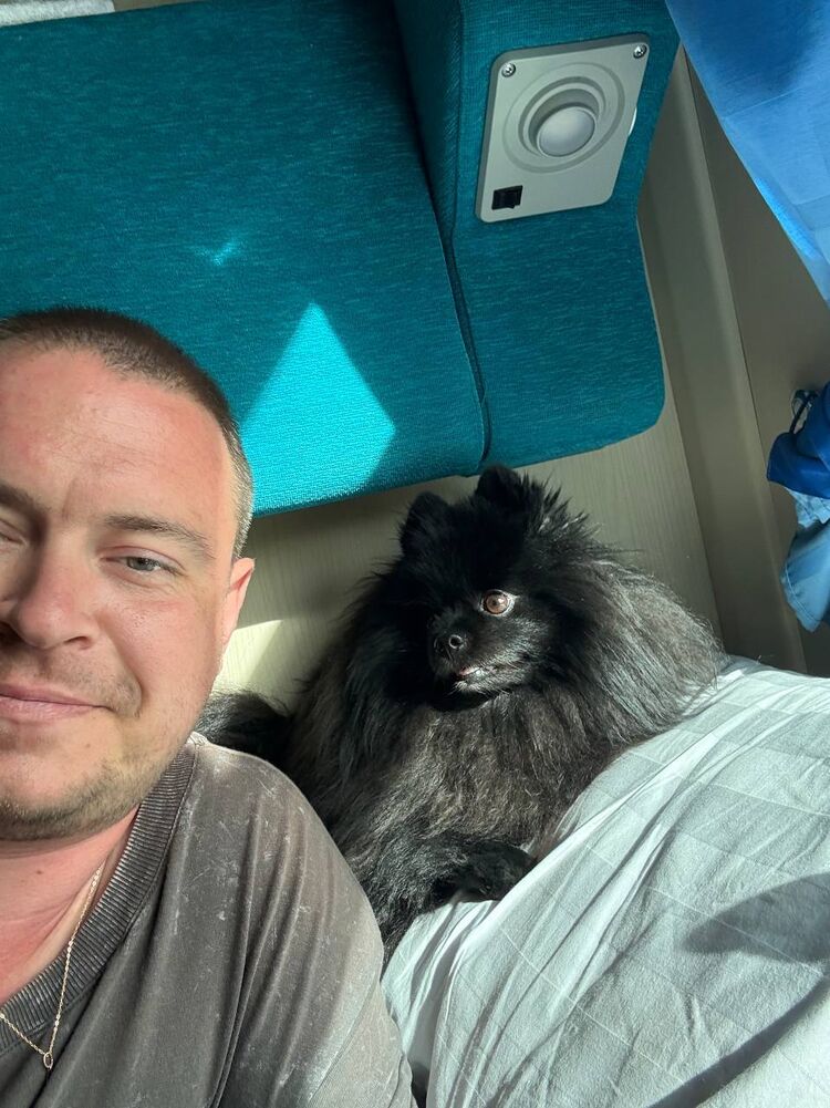 ���� 55312511 ������� �������, 32 ����, ���� ���������� � ����-��������