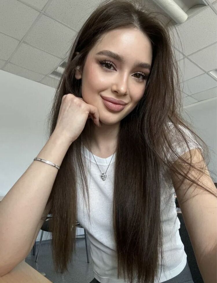 ���� 55157531 ������� �����, 20 ���, ���� ���������� � ������ ���������