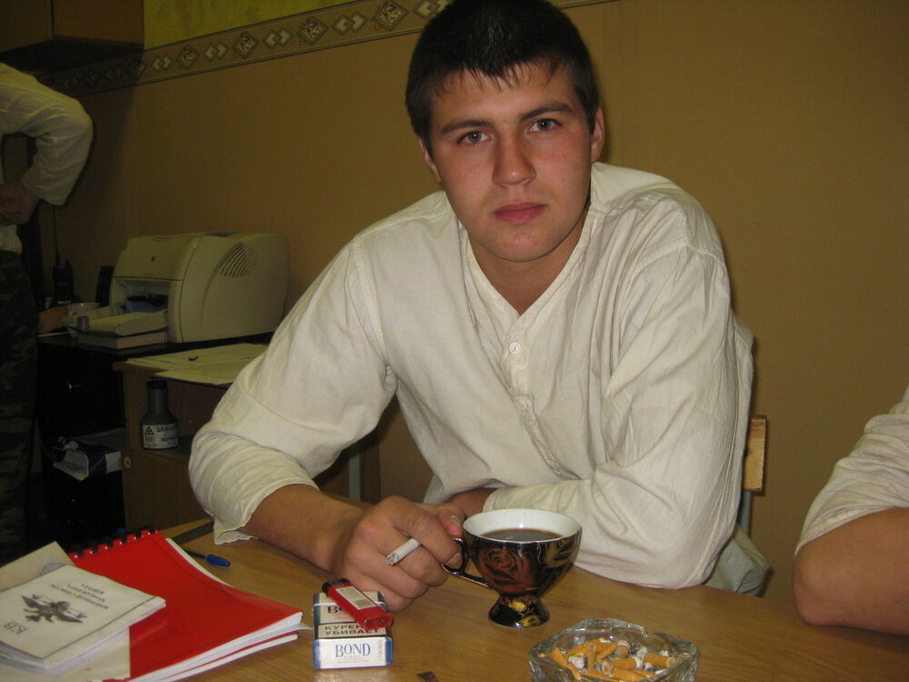 ���������� ���������, ���� ������� �������, 34 ����, ������������ ��� ������, ����� � ���������, c�������� ���������