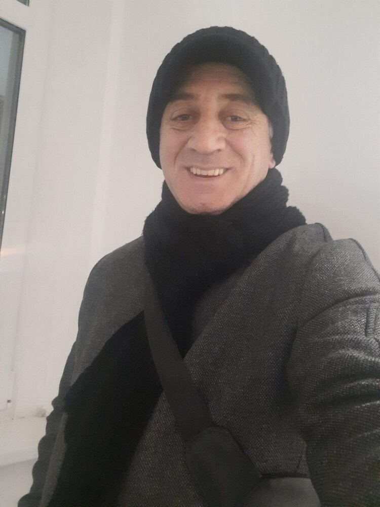  ,   , 53 ,   ,   