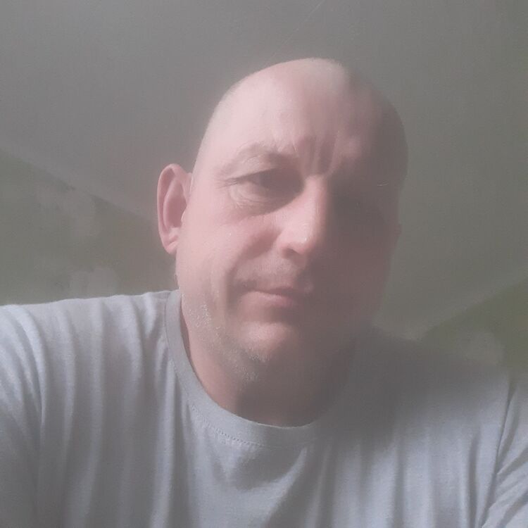 ���� 22715251 ������� �������, 48 ���, ���� ���������� � ������������