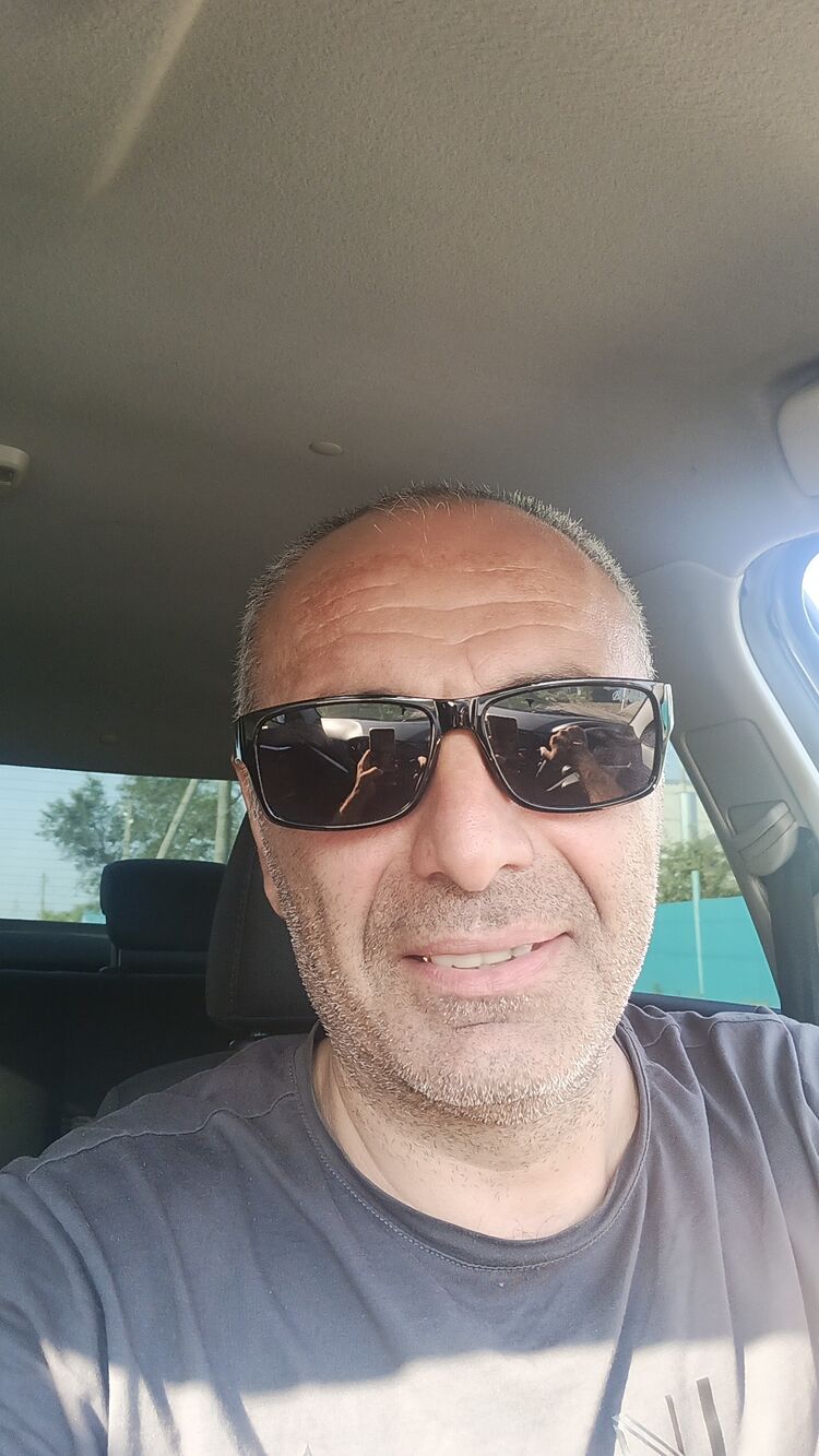  48281811  , 48 ,    