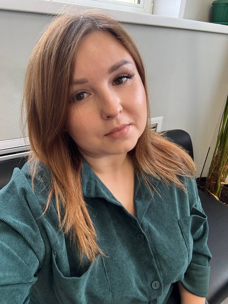 ���� 56423621 ������� ���, 36 ���, ���� ���������� � �������