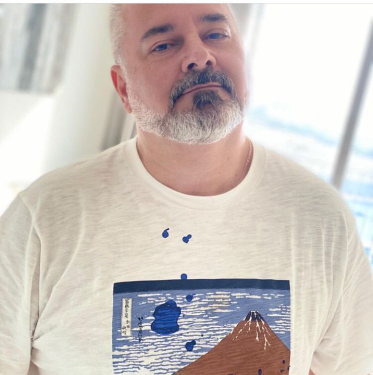 ���������� ������, ���� ������� ���� �����, 62 ����, ������������ ��� ������, ����� � ���������