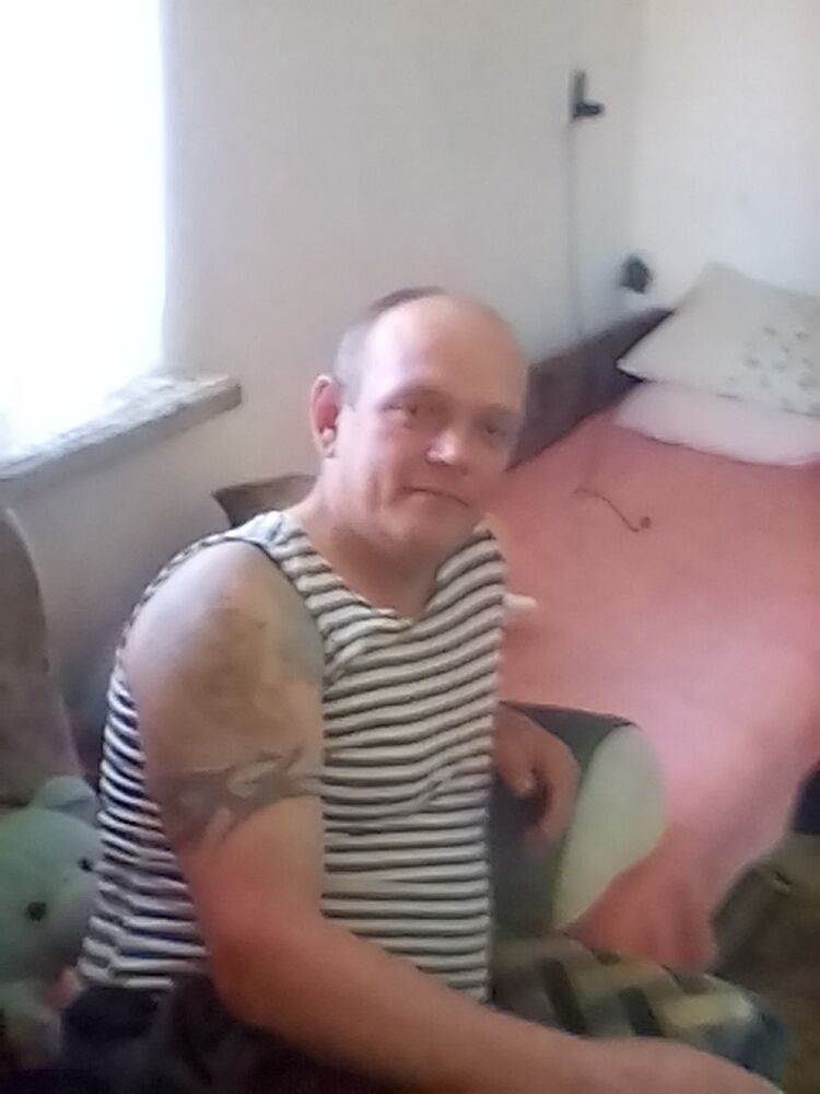 ���������� �������, ���� ������� ������, 50 ���, ������������ ��� ������, ����� � ���������, c�������� ���������