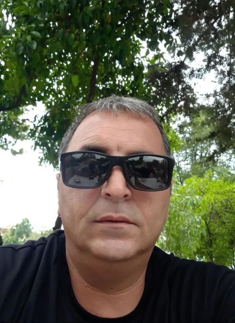  51818171  , 48 ,    