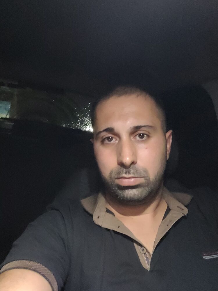  29681211  , 31 ,    