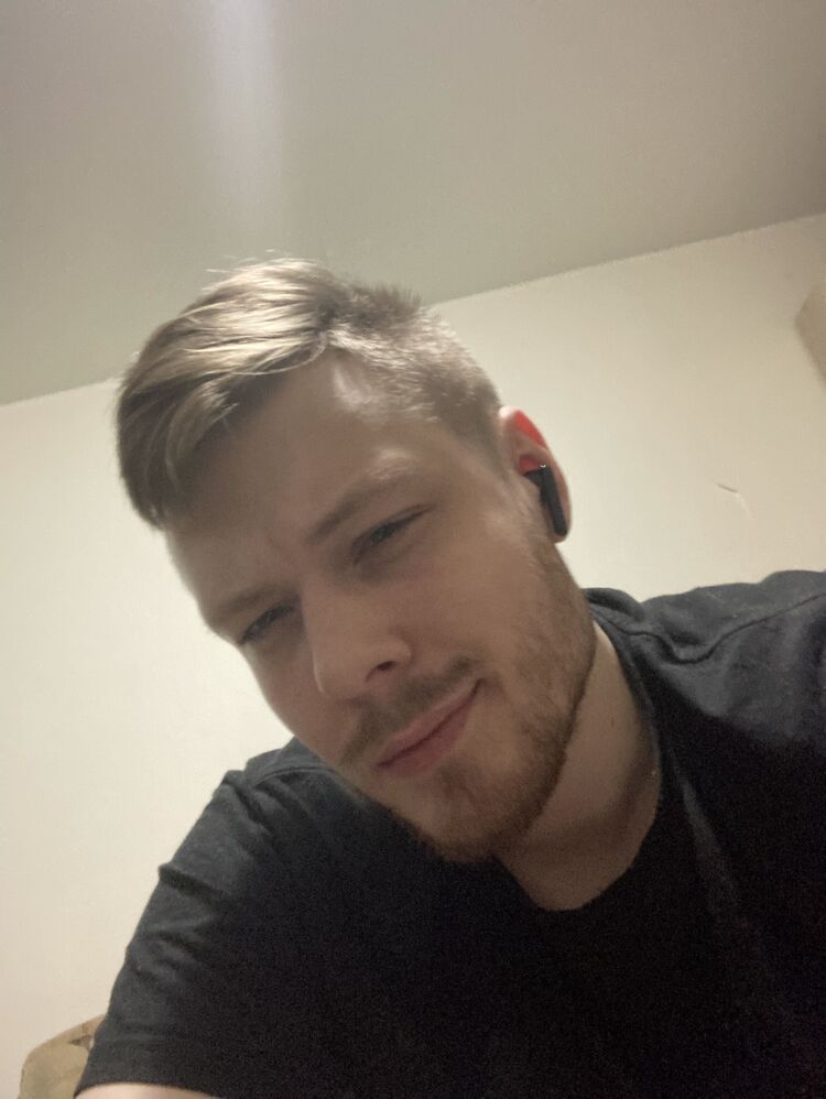  ,   , 27 ,     , c 