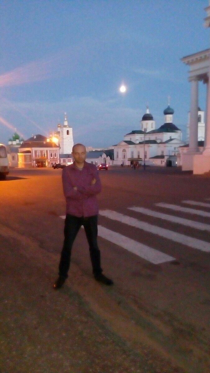 ���������� ������, ���� ������� �����, 39 ���, ������������ ��� ������, ����� � ���������, c�������� ���������