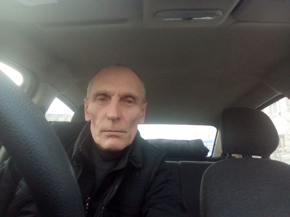  ,   Vladimir, 55 ,     , c 
