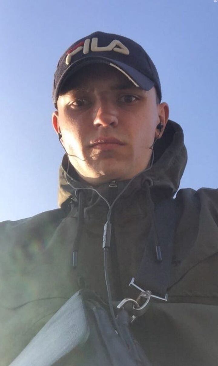  ,   Yaroslav, 28 ,   ,   , c , 
