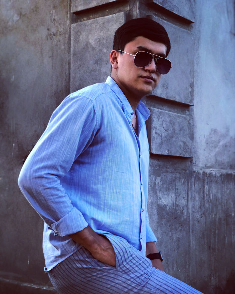 ���������� �������, ���� ������� ������, 28 ���, ������������ ��� ������, ����� � ���������