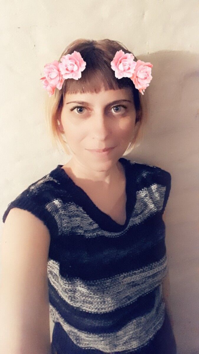  ,   Natasha, 41 ,   ,   , c 