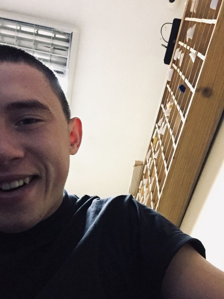 ���������� ��������������, ���� ������� �������, 26 ���, ������������ ��� ������, ����� � ���������, c�������� ���������