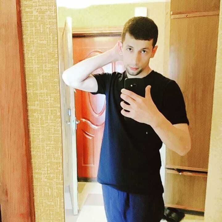 ���������� �����-���������, ���� ������� ����, 29 ���, ������������ ��� ������, ����� � ���������