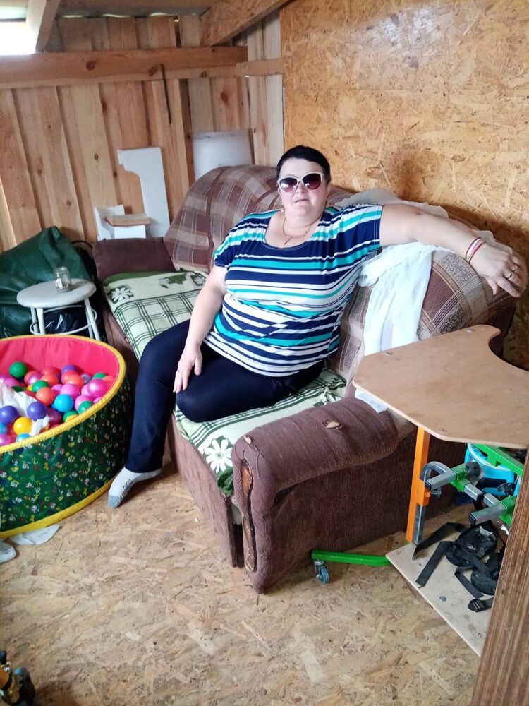  ,   , 49 ,   ,   