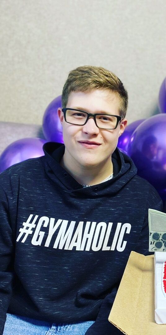 ���� 35232951 ����� �����, 24 ����, ���� ���������� � ������