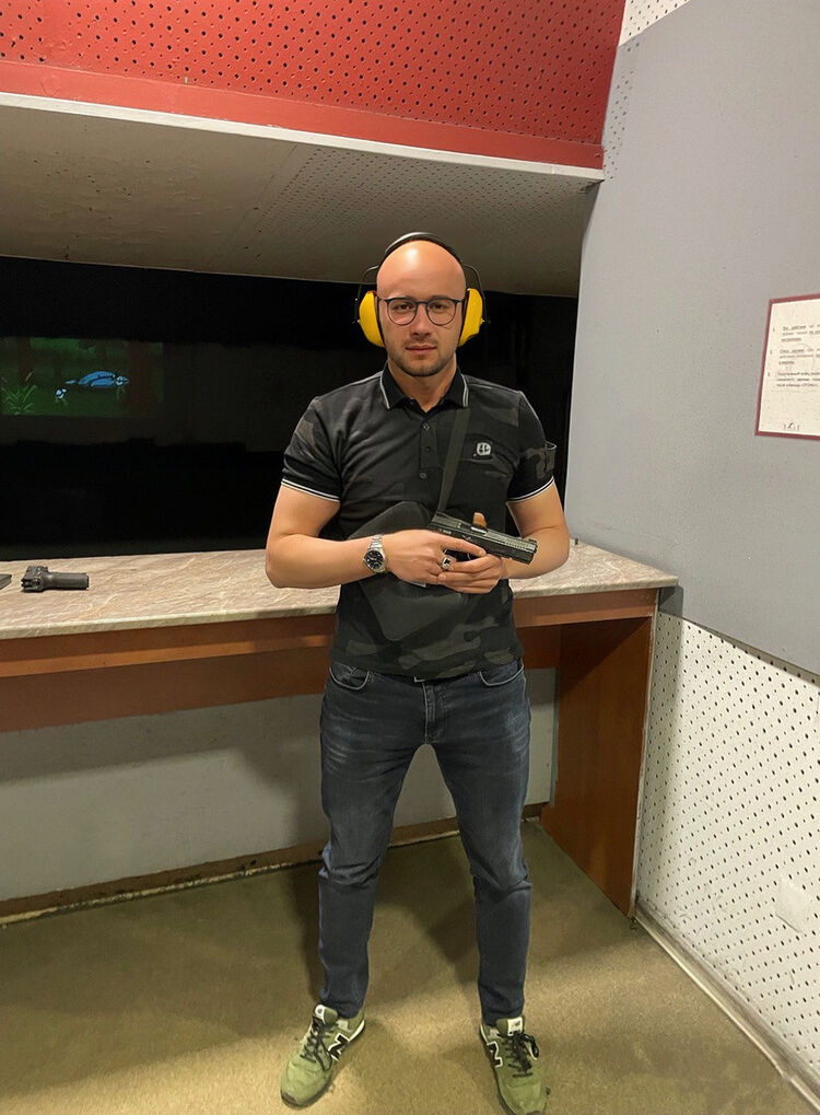 ���������� �����-���������, ���� ������� ����, 33 ����, ������������ ��� ������, ����� � ���������, c�������� ���������