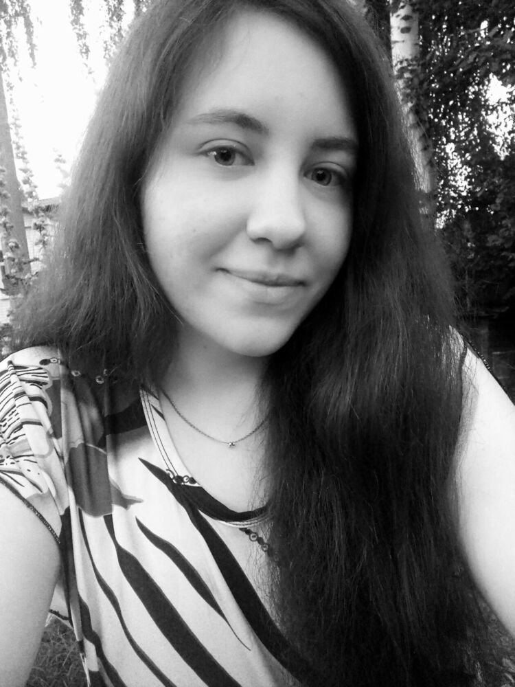  ,   , 20 ,   ,   , c , 