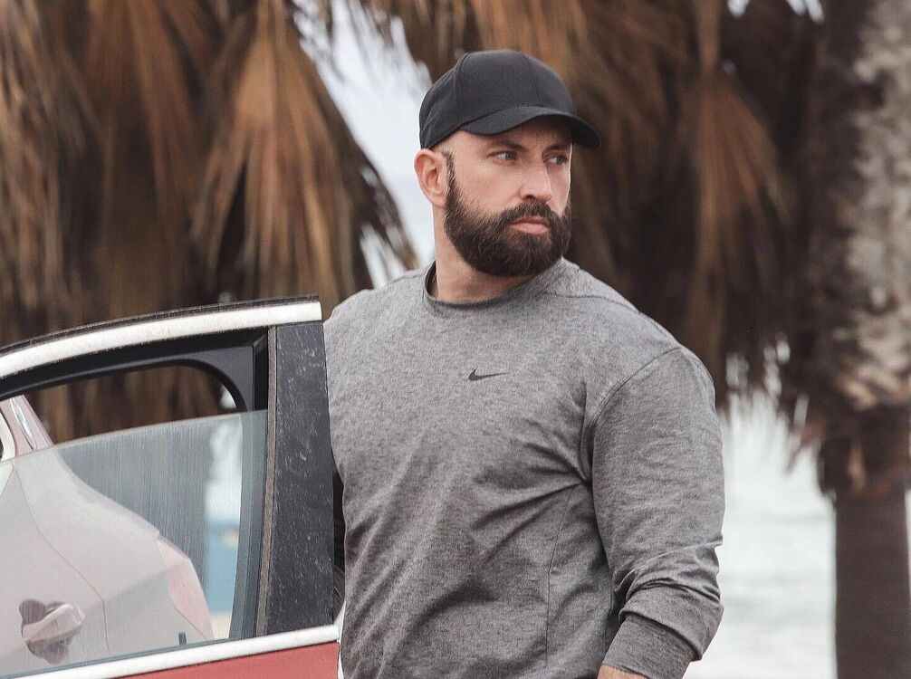 ���� 50460591 ������� ����, 42 ����, ���� ���������� � ����