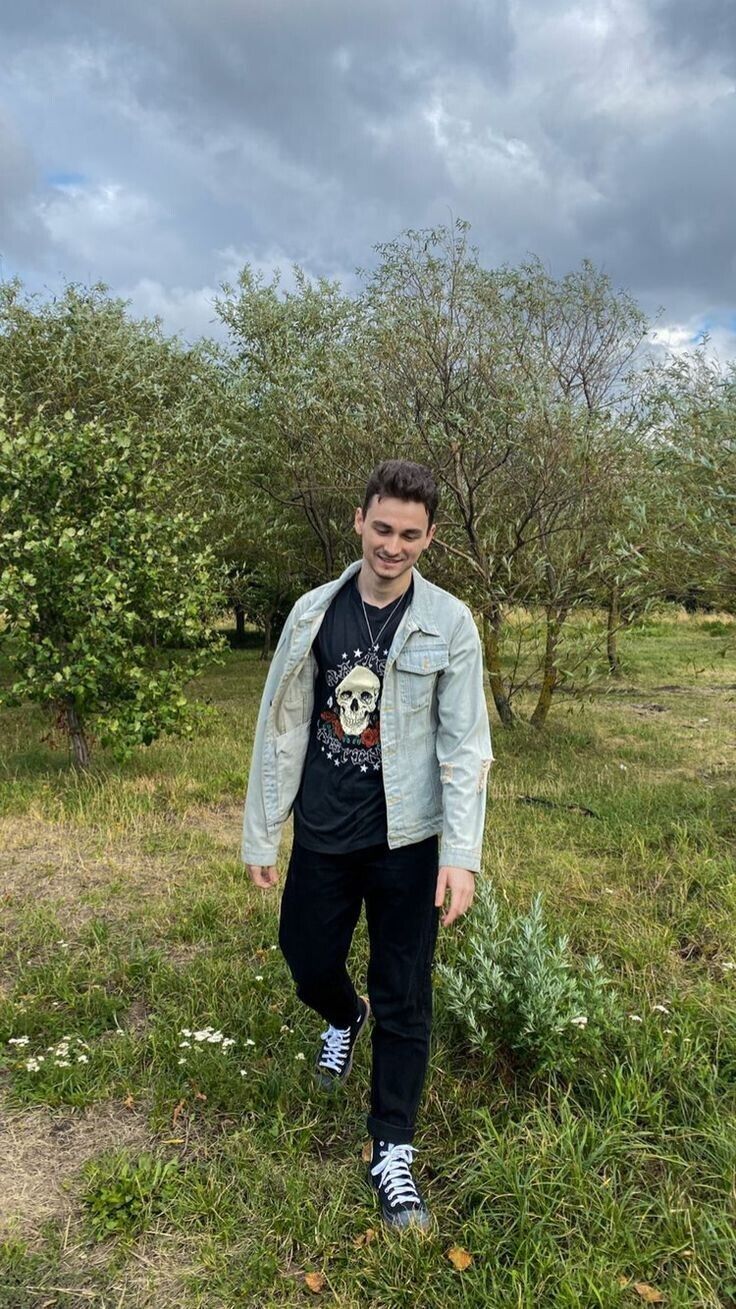 ���������� �����-���������, ���� ������� ������, 26 ���, ������������ ��� ����� � ���������, c�������� ���������