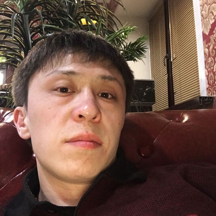  -,   , 29 ,   ,   