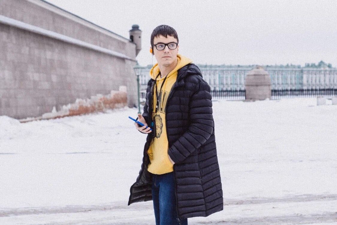 ���������� ���������, ���� ������� ����, 26 ���, ������������ ��� ������, ����� � ���������