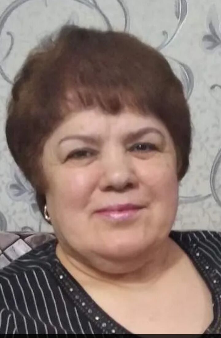 ���� 56047541 ������� �������, 65 ���, ���� ���������� � �����������