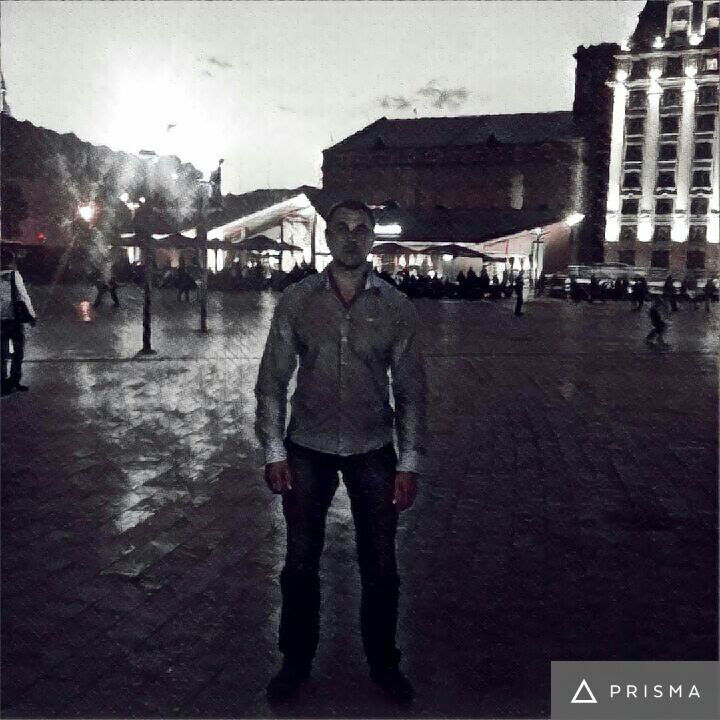  45966721  , 45 ,    