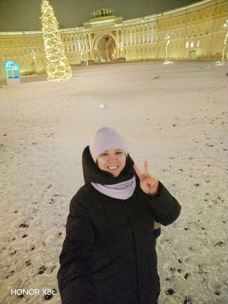 ���������� ������������, ���� ������� �����, 48 ���, ������������ ��� ������, ����� � ���������, c�������� ���������