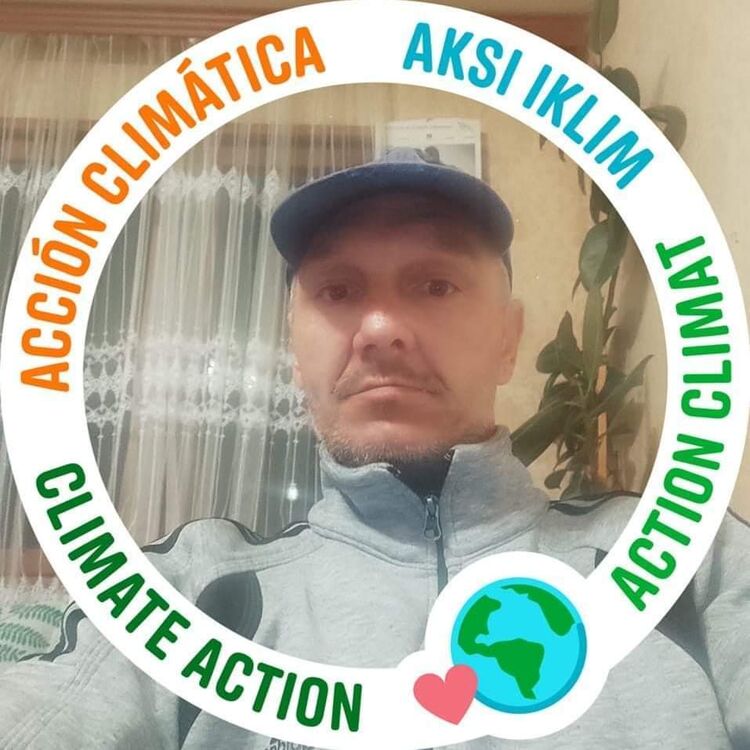  47656481  Vivacom, 49 ,    Shipka