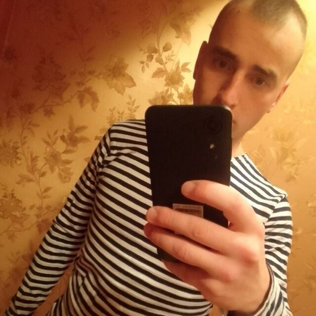  29212161  , 27 ,    
