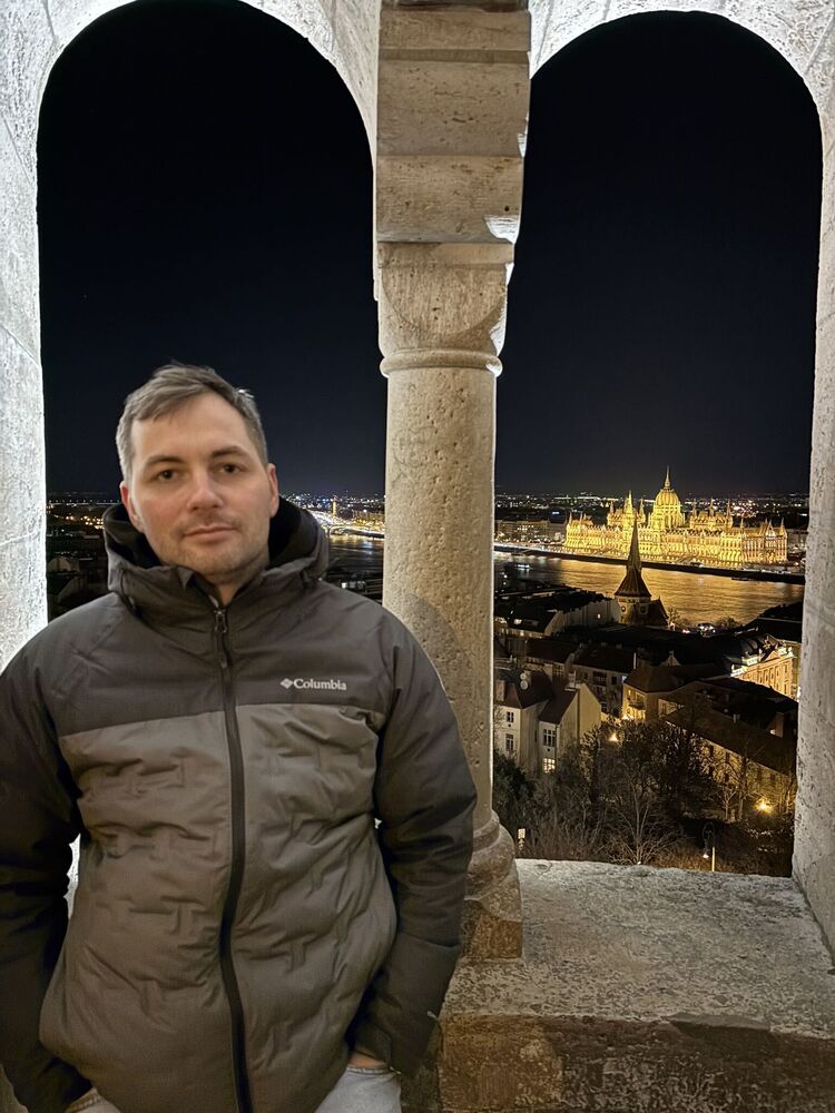 ���� 55999111 ������� �����, 33 ����, ���� ���������� � ������