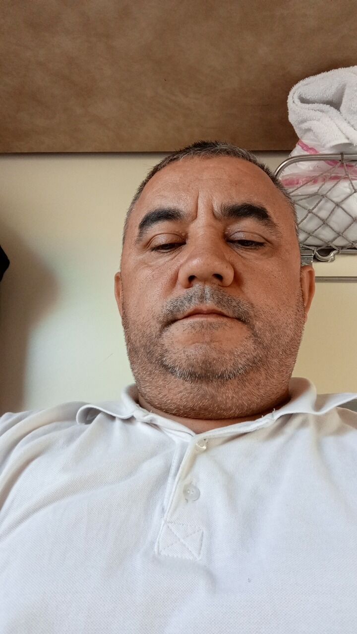  52094971  , 44 ,    