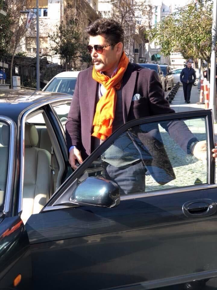 ,   Sedat, 53 ,   ,   