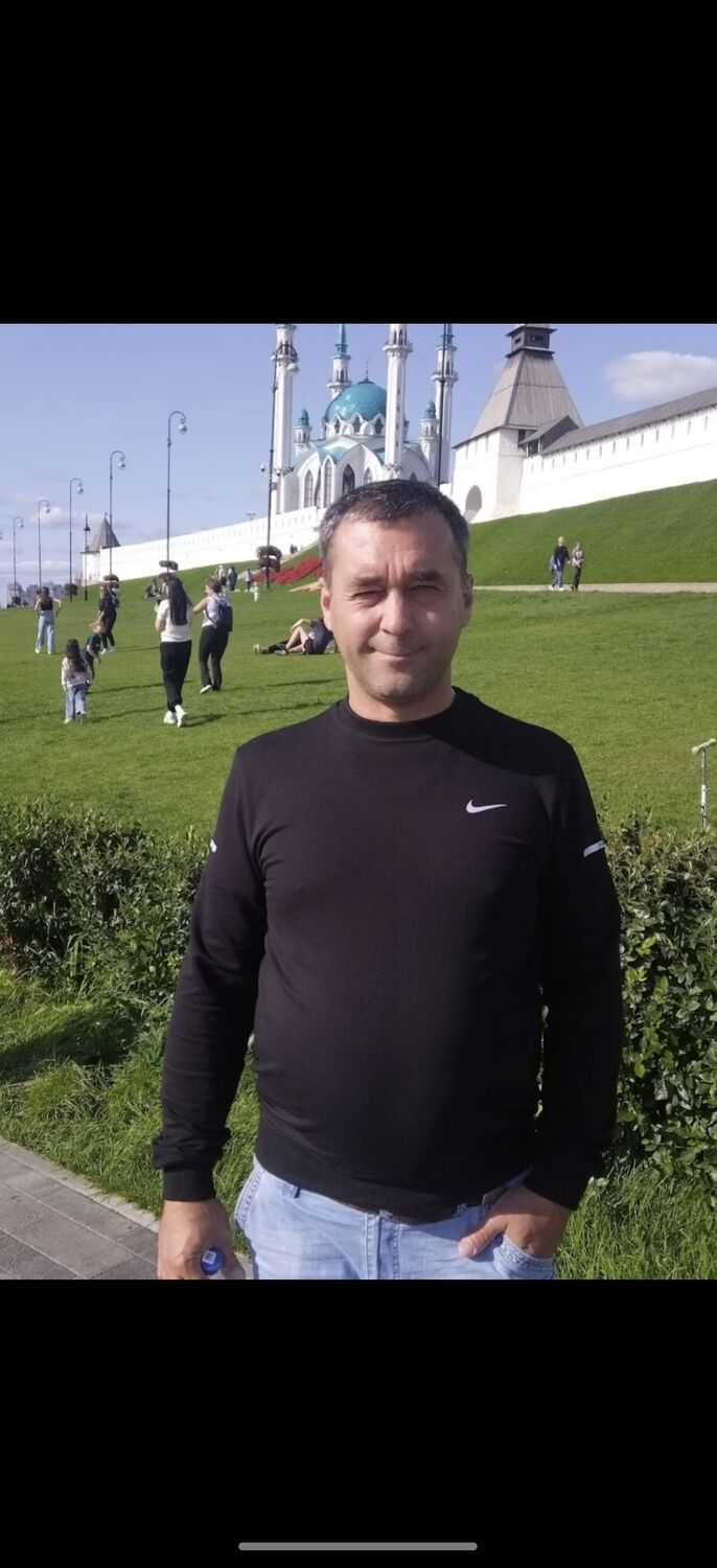 ���������� ���������, ���� ������� ����, 40 ���, ������������ ��� ������, ����� � ���������