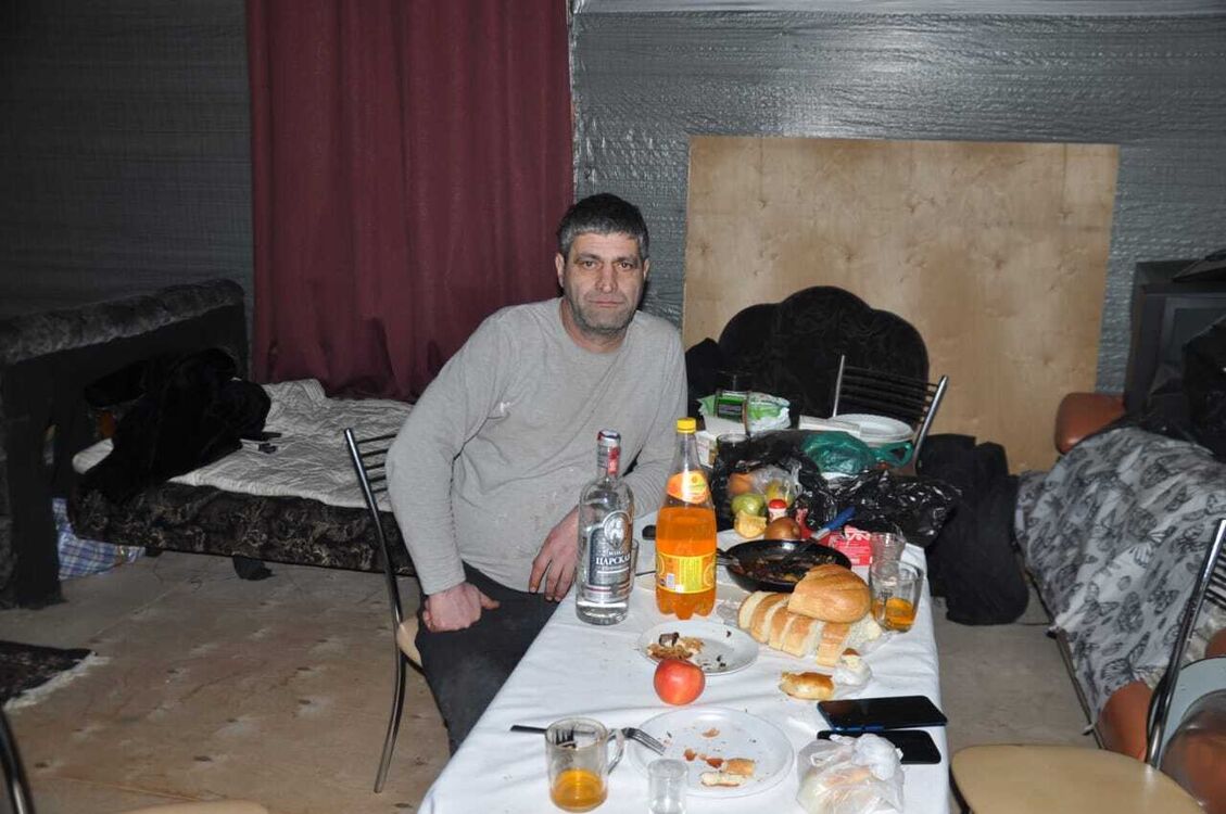  ,   , 50 ,   ,   , c , 