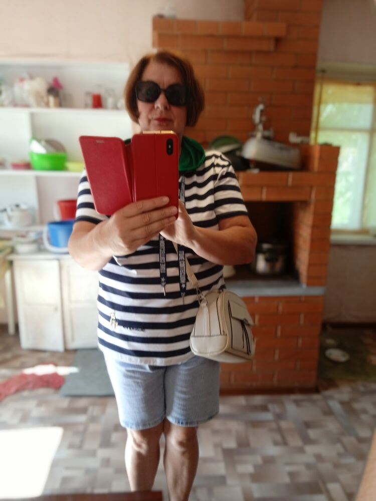  ,   , 57 ,     , c 