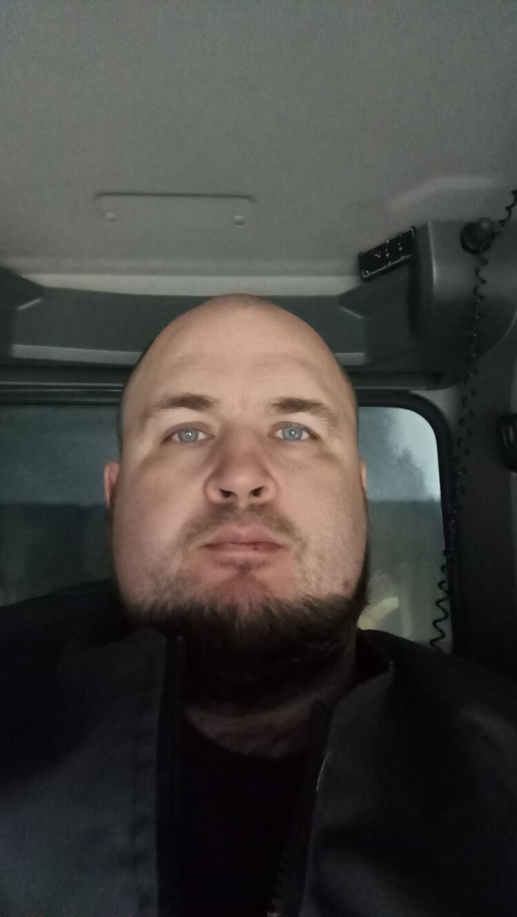 ���������� ����� �������, ���� ������� ����, 41 ���, ������������ ��� ������, ����� � ���������